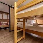 Apartamento Cozy 2br - Heart Of - Odalys L'altineige