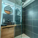 Cozy 2br - Heart Of - Odalys L'altineige Apartamento